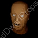 Kryten Head