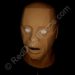 Kryten Head