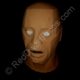 Kryten Head