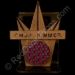 Rimmers Holoship badge
