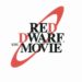 Red Dwarf Movie Concept Art and photo collection
