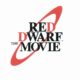 Red Dwarf Movie Concept Art and photo collection