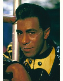 red-dwarf-movie-6